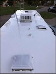We did not find results for: Rv Camper Roof Replacement Cost