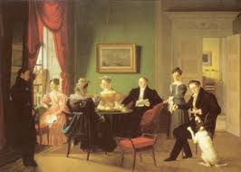 Image result for das biedermeier