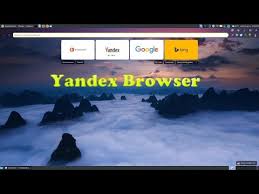 Watch yandex browser 19.10.0 videos, tutorials, and user videos about this windows software. Yandex Browser Youtube