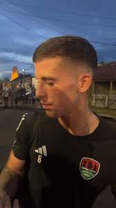 Bandon Summer Scheme 24'