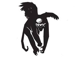 We did not find results for: Flying Monkey By Kalin Wood On Dribbble