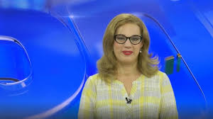 Publicat acum 24 de ore #2. Horoscopul SÄƒptÄƒmanii 28 Iunie 4 Iulie 2021 Cu Camelia PÄƒtrÄƒÈ™canu Trei Zodii Dau Lovitura In Sectorul