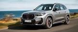 Bmw-X1