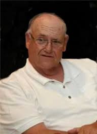 William Douglas Bird