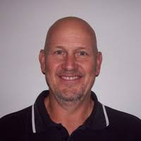 Contact Don Kotecki, Email: d***@machmaintenance.com & Phone Number