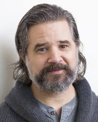 Christopher Lashomb, Clinical Social Work/Therapist, Brooklyn, NY, 11222