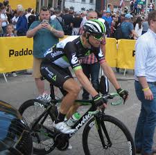 The contest takes in stages resembling the tour of flanders, amstel gold race and. Edvald Boasson Hagen Wikipedia