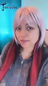 💡Lightbulb! A quick hair transformation with this amazing  piece!#DespicableMe  #Minions#HairTransformation#GruStyle#LucyLook#ForfeelsHair#MovieMagic  #HairAdventure#hairstyle #hairtop #y2k #y2kfashion ...