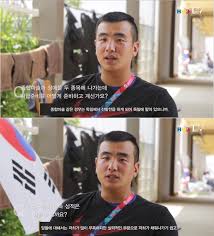 김석은 지난 1997년 영화 '넘버3'으로 데뷔했다. ì „ì—¬ì¹œ ì‚¬ì§„ í˜'ë°•ìœ¼ë¡œ ê³ ì†Œëœ ì•„ì—­ë°°ìš° ì¶œì‹  ìŠ¹ë§ˆì„ ìˆ˜ ê¹€ì„ ê·¸ì˜ í–‰ì ì€ ê¸ˆìˆ˜ì € íŒ¬ì¹´íŽ˜