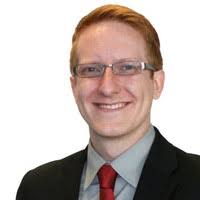 Bryan Gunter Email & Phone Number