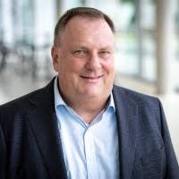 Eva-Maria Kipp Email & Phone Number