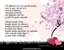 You can find lots of fun ideas for pretty cards online. Mother Day Quotes In Spanish Bible Quotesgram
