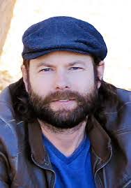 Chris Gabrielson's Instagram, Twitter & Facebook