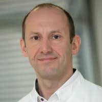 Erik Popp's Instagram, Twitter & Facebook