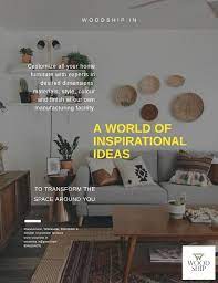 Woodship Furniture Home Furniture Furniture Shop