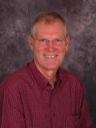 Bruce Towne's Instagram, Twitter & Facebook