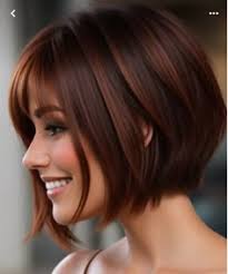 Short cuts ideas