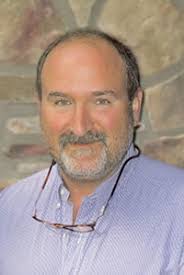 Dr. Harishkumar C. Rawal, MD