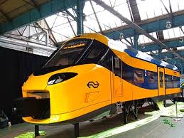 Hauptstelle schrozberg, rothenburger weg 2, 74575 schrozberg, vokietija. Liste Von Eisenbahnunfallen In Deutschland Wikiwand