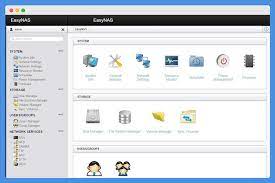 Skip to main content skip to first level navigation. 10 Best Freenas Alternatives Rigorous Themes