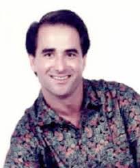 Gary Alegre's Instagram, Twitter & Facebook