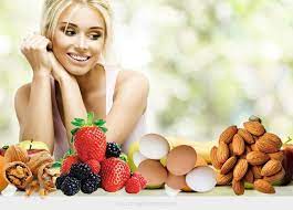 When it comes to presenting that meal, most people just want their food without dealing with any kind of fanfare that complicates everything. Top 7 Healthiest Foods For Women