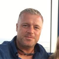 200+ "Hardcastle" profiles