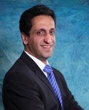 Douglaston, NY Real Estate Agents