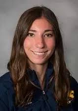 Marissa Lerit (5/31/2016)