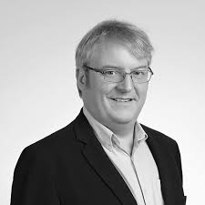 About Process Engineering Specialists