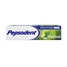 Jual Pepsodent Herbal New Pasta Gigi 120 G Online Desember 2020 Blibli