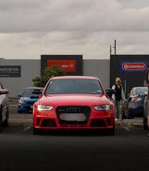Image result for Misano Red 2008 RS4