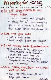 Online Convert Word Count To Pages For Free Study Tips College Life Hacks For School School Study Tips