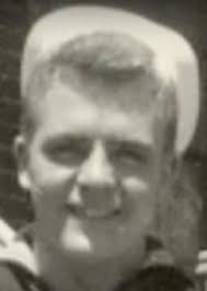 Taps to Honor our Fallen Shipmates