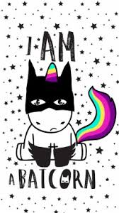 This sign has got you covered with these cute funny quirky decals that are sure to spice up any wall with a giant sticker! Cute Unicorn Wallpapers Free Cute Unicorn Wallpaper Download Wallpapertip