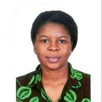 60+ "Mesue" profiles