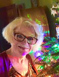 Head First Hair Salon