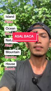 Step by step ya #pronunciation