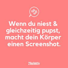 21 Lustige Spruche Die Besten Spruche Zum Lachen 21kollektiv