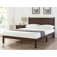 Check spelling or type a new query. Platform Beds Walmart Com