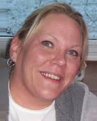 Lynn Block's Instagram, Twitter & Facebook