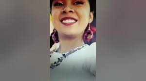 REYNA DE HONDURAS,,,, J. Felipe Valdez LOBO.