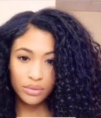 My 3 babies. Not perfect kids.. but really really good kids. I hope they  would say the same about me) 😂 We argue and debate the issues of the day  and it