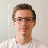 2200+ "Aron De" profiles