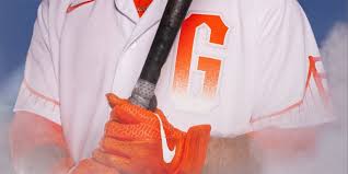 Check spelling or type a new query. San Francisco Giants Unveil City Connect Jersey