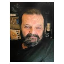 Obituary information for George E. Darr Jr.