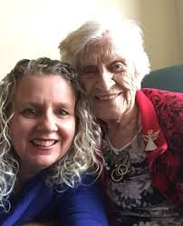 Stacy Cruz, Eva Elfie, Sybil A