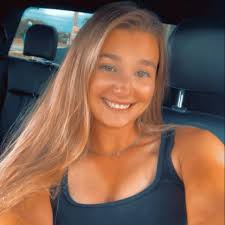 Can someone recommend a trusted mechanic to help with my 2013 Ford Escape's  high engine temperature issue in the DeFuniak area?