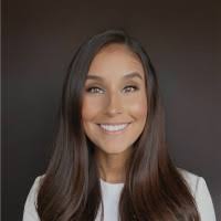 50+ perfiles de «Ana Lorena»