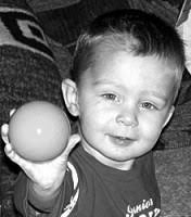 Ethan FRECK Obituary (2012)